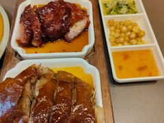 -有璟阁港式餐厅(国贸商城店)