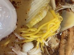 -刘文祥麻辣烫(蛇口店)