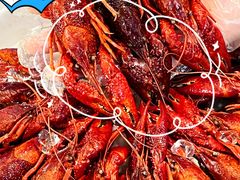 -香满锅老北京羊蝎子火锅·家常菜(新街口店)