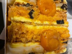 -千里酥(中山北路店)