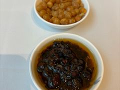 -太湖饭店·寄畅轩中餐厅