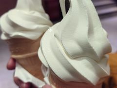 -麦当劳(新王府井店)