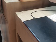-海马体照相馆(新南凯德广场店)