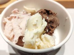-水中仙东雅国际酒店(丹阳店)