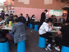 -健康小吃