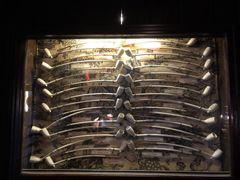 -Keens Steakhouse