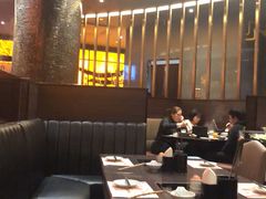 -MoMo牧场·寿喜烧专门店(长泰广场店)