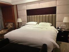 -杭州温德姆至尊豪廷大酒店