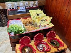 -山东大学学府大酒店(千佛山地铁站店)