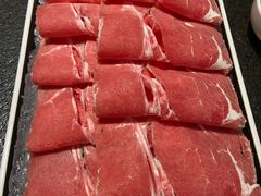 -东来顺(非遗·清真火锅·盛世广场店)