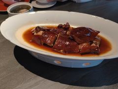 -小厨娘金榜题名(夫子庙秦淮河店)