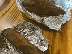 -袁家水泊水浒烤肉(白金店)