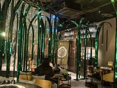 -凤园椰珍·椰子鸡火锅(番禺奥园广场店)