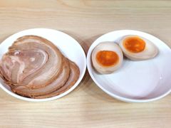 -一幻拉面(铜锣湾店)