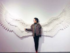 -成都失恋馆