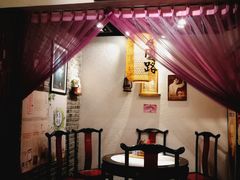 -京城小江南·北京烤鸭·江南土菜·白鱼(中关村店)