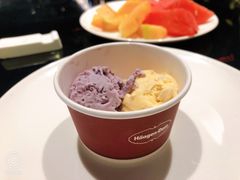 -太古汇海鲜姿造(延寿店)