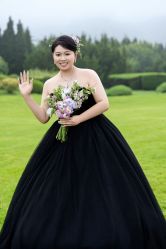 -金夫人婚纱摄影全球旅拍(大连店)