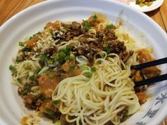 -皇城坝小吃(科华成都王府井购物中心店)