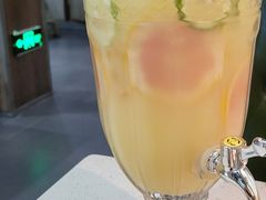 -鸣记脆皮烤鱼(岐山路店)