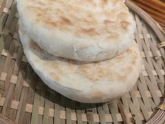 -青州庙子全羊馆(李村店)