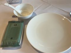 -南麓·浙里(外滩店)