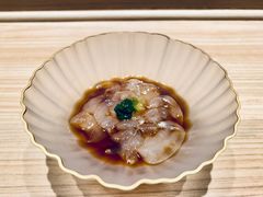 -鮨然(然寿司钱粮胡同店)