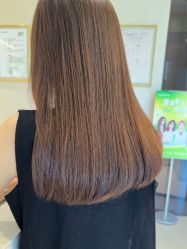 -琴美美容美发·三美会所