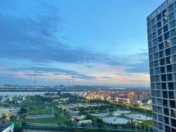 -敦南真爱月子会所(黄埔店)