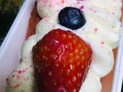 -LELECHA乐乐茶(新街口大洋店)