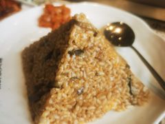 -丰茂烤串(六里桥店)