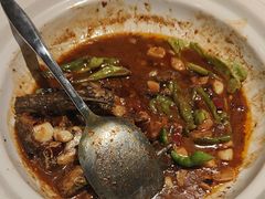 -黄泥岗·地道湖北菜(奥特莱斯店)