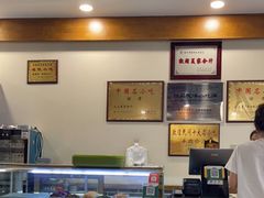 -夏家合汁(天润花园小区店)