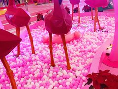 -梅龙镇广场