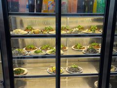 -京东肉饼总店