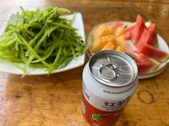 -三厂烩羊肉(五龙口店)