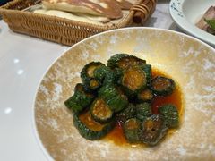 -金陵后厨·南京菜(新街口秣陵路店)