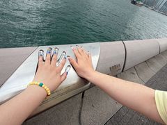 -星光大道