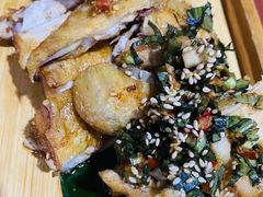 -云念·云水遥(金台路店)