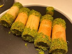 -茉里粤菜(皇姑万象汇店)