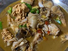 -李东农庄(中南百草园地标店)