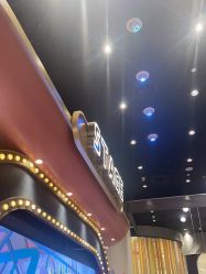 -奈尔宝·儿童乐园·亲子餐厅(鄞州万达店)