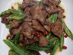 -郑鼎菜馆