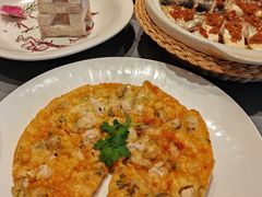 -潮州府·潮菜·砂锅粥(徐家汇店)