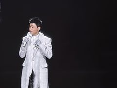 -大连体育中心体育馆