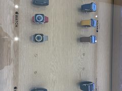 -Apple零售店(成都太古里店)