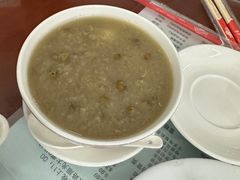 -阿三麻蓉汤圆(顺光大厦店)