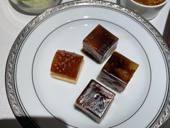-怡情荟•海鲜青岛菜(五四广场旗舰店)