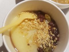 -川西坝子(老军营店)