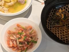 -知味观(湖滨店)